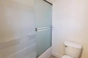 909 Blossom Rock Ln, Folsom, CA 95630 - Photo 53