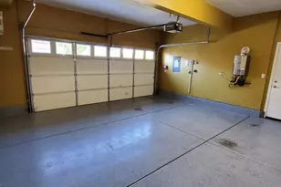 909 Blossom Rock Ln, Folsom, CA 95630 - Photo 57