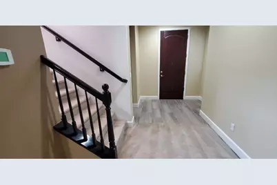 909 Blossom Rock Lane, Folsom, CA 95630 - Photo 3