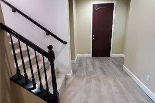 909 Blossom Rock Ln, Folsom, CA 95630 - Photo 3