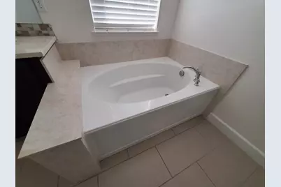 909 Blossom Rock Lane, Folsom, CA 95630 - Photo 51