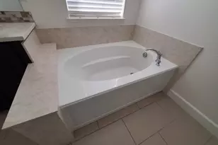 909 Blossom Rock Ln, Folsom, CA 95630 - Photo 51