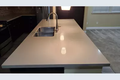 909 Blossom Rock Lane, Folsom, CA 95630 - Photo 17