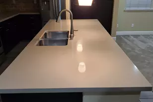 909 Blossom Rock Ln, Folsom, CA 95630 - Photo 17