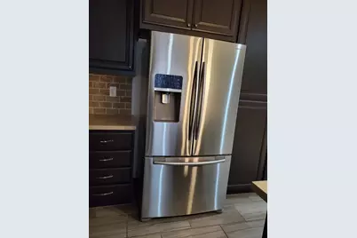 909 Blossom Rock Lane, Folsom, CA 95630 - Photo 19