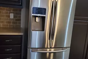 909 Blossom Rock Ln, Folsom, CA 95630 - Photo 19