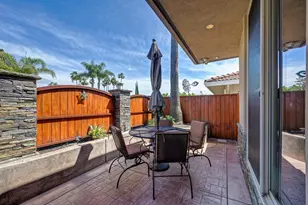 20 Keel Ct, Sacramento, CA 95831 - Photo 21