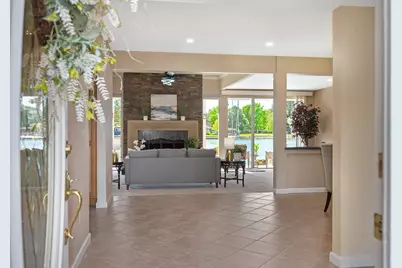 20 Keel Court, Sacramento, CA 95831 - Photo 29