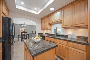 20 Keel Ct, Sacramento, CA 95831 - Photo 73