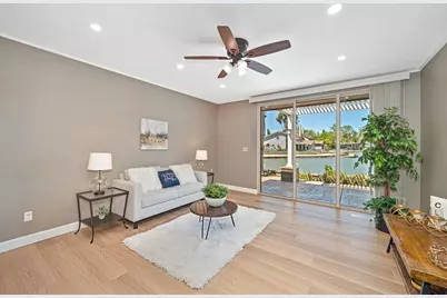 20 Keel Court, Sacramento, CA 95831 - Photo 9