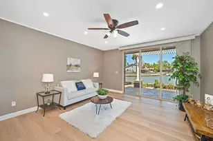 20 Keel Ct, Sacramento, CA 95831 - Photo 9