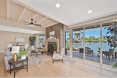 20 Keel Court, Sacramento, CA 95831 - Photo 49