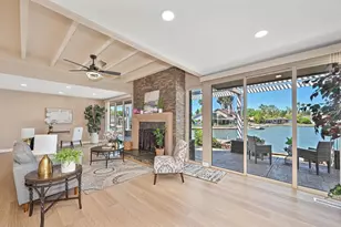 20 Keel Ct, Sacramento, CA 95831 - Photo 49