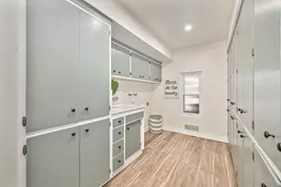 20 Keel Ct, Sacramento, CA 95831 - Photo 73