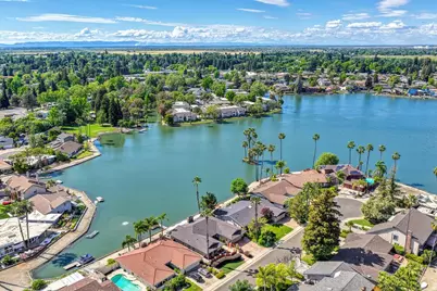 20 Keel Court, Sacramento, CA 95831 - Photo 51