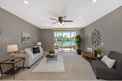 20 Keel Court, Sacramento, CA 95831 - Photo 45