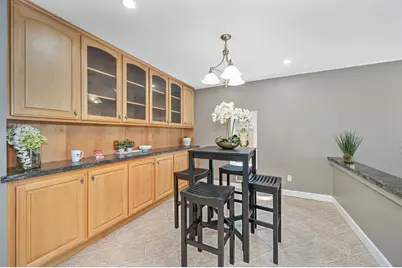 20 Keel Court, Sacramento, CA 95831 - Photo 61