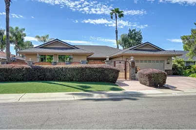 20 Keel Court, Sacramento, CA 95831 - Photo 1