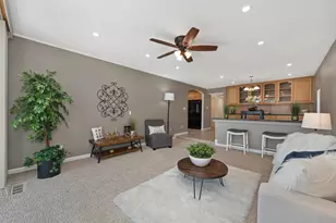 20 Keel Ct, Sacramento, CA 95831 - Photo 65