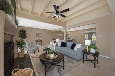 20 Keel Court, Sacramento, CA 95831 - Photo 39