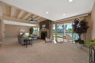 20 Keel Ct, Sacramento, CA 95831 - Photo 37