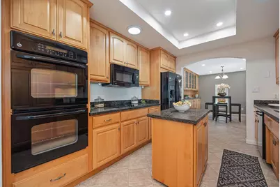 20 Keel Court, Sacramento, CA 95831 - Photo 71