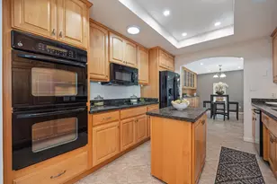 20 Keel Ct, Sacramento, CA 95831 - Photo 71