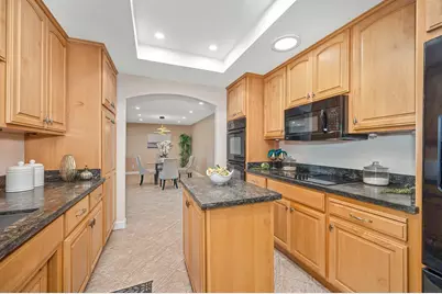 20 Keel Court, Sacramento, CA 95831 - Photo 55