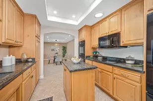 20 Keel Ct, Sacramento, CA 95831 - Photo 55
