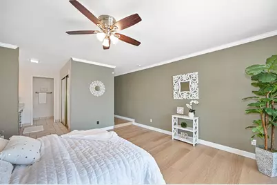 20 Keel Court, Sacramento, CA 95831 - Photo 77