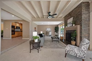 20 Keel Ct, Sacramento, CA 95831 - Photo 57