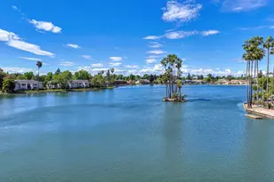 20 Keel Ct, Sacramento, CA 95831 - Photo 7