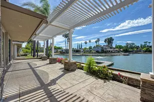 20 Keel Ct, Sacramento, CA 95831 - Photo 3