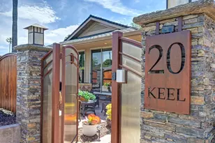 20 Keel Ct, Sacramento, CA 95831 - Photo 19