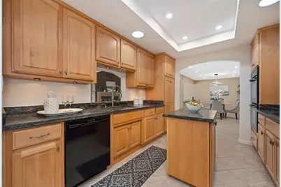 20 Keel Court, Sacramento, CA 95831 - Photo 41