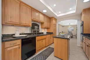 20 Keel Ct, Sacramento, CA 95831 - Photo 41