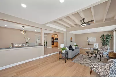 20 Keel Court, Sacramento, CA 95831 - Photo 57