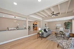 20 Keel Ct, Sacramento, CA 95831 - Photo 57