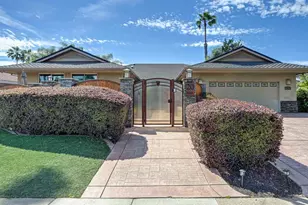 20 Keel Ct, Sacramento, CA 95831 - Photo 17