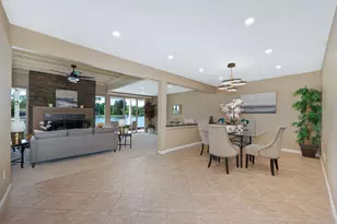 20 Keel Ct, Sacramento, CA 95831 - Photo 31