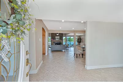 20 Keel Court, Sacramento, CA 95831 - Photo 47