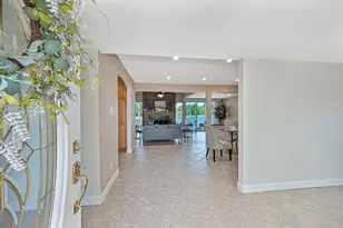 20 Keel Ct, Sacramento, CA 95831 - Photo 47