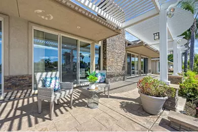 20 Keel Court, Sacramento, CA 95831 - Photo 33