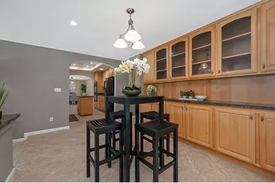 20 Keel Court, Sacramento, CA 95831 - Photo 61