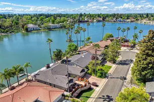 20 Keel Ct, Sacramento, CA 95831 - Photo 83