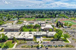 20 Keel Ct, Sacramento, CA 95831 - Photo 13