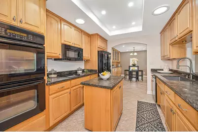 20 Keel Court, Sacramento, CA 95831 - Photo 53