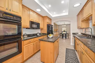 20 Keel Ct, Sacramento, CA 95831 - Photo 53
