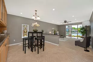 20 Keel Ct, Sacramento, CA 95831 - Photo 59