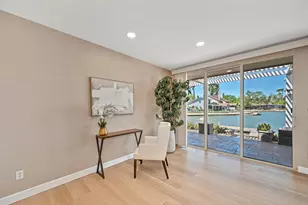 20 Keel Ct, Sacramento, CA 95831 - Photo 3